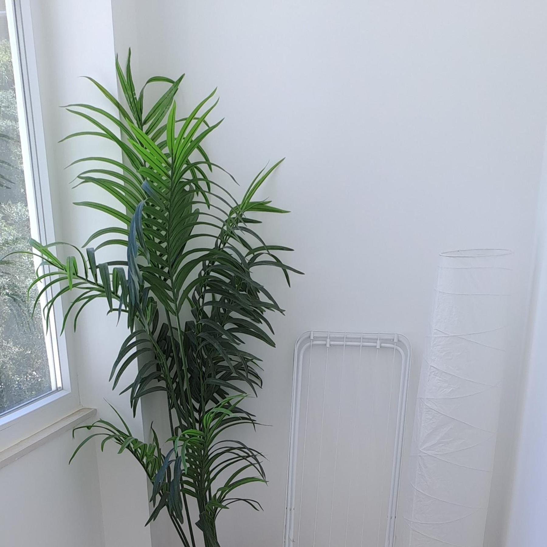 Serafina 2nd Floor 2br With Swimingpool * Lisbon